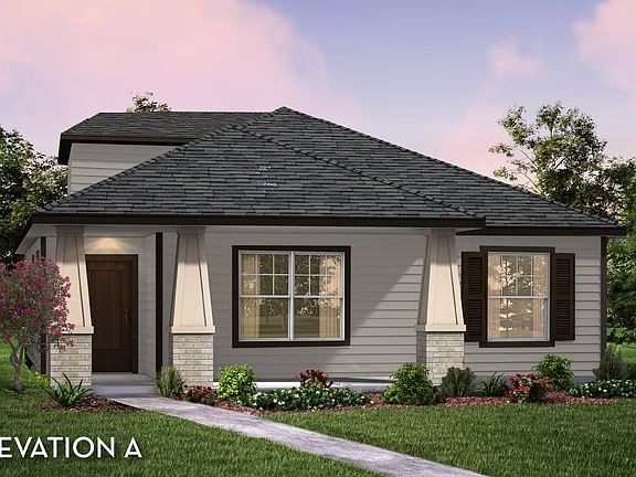 3rd image of 221 Clearlake Dr