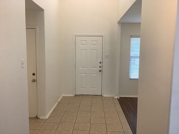 3rd image of 19723 River Breeze Dr