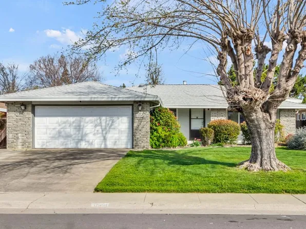 9109 Thilow Dr, Sacramento, CA 95826