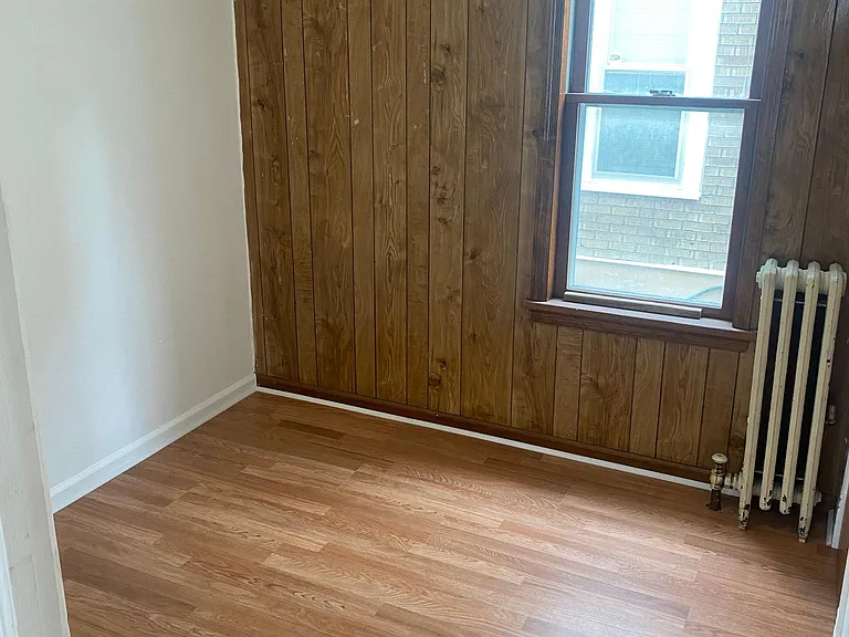 1926 Euclid Ave #1 — Photo 7