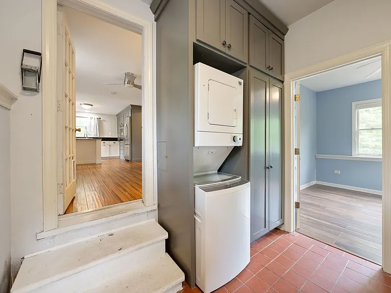 129 Beasley Ave — Photo 9