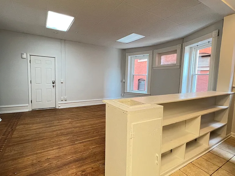 4212 Parkside Ave — Photo 17