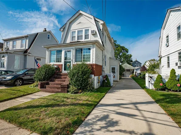 250 Cochran, Valley Stream, NY 11581