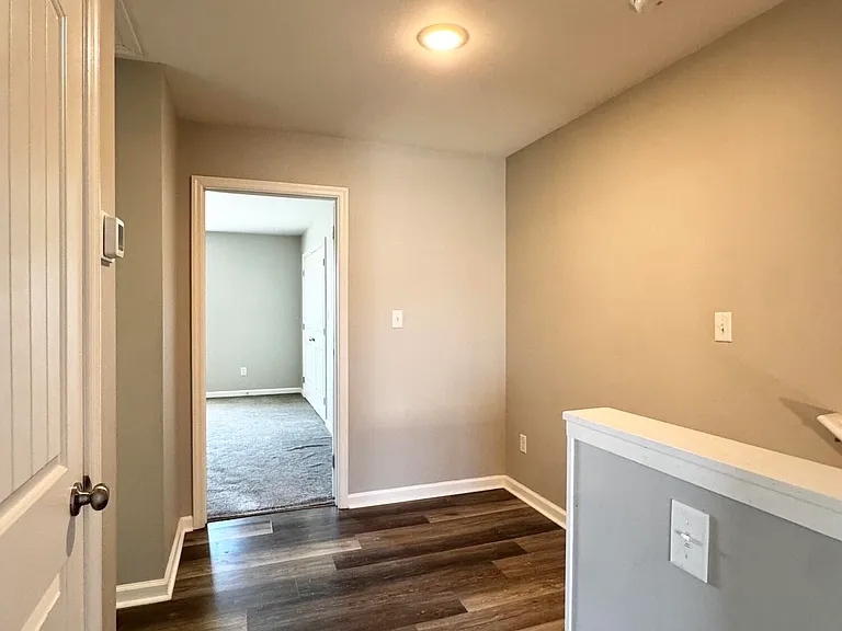 2027 Dolly Dr — Photo 19