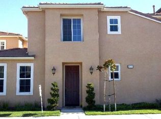 1124 N A St, Oxnard, CA 93030