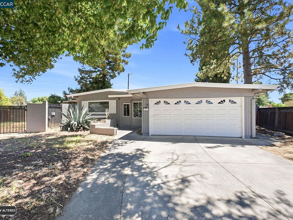1st image of 1812 San Jose Pl
