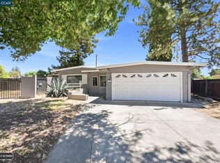 1812 San Jose Pl, Fairfield, CA 94533