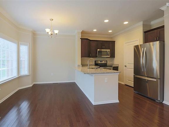 5th image of 7896 W 158th Cir