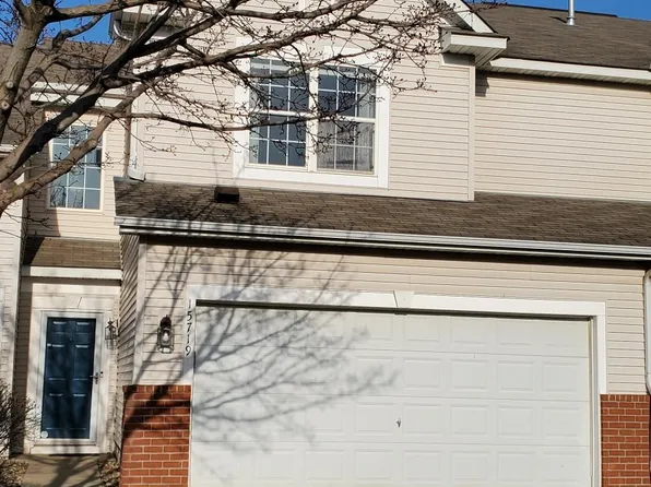 15719 France Way #1313, Saint Paul, MN 55124