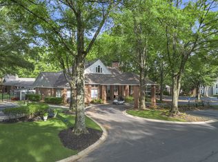 4335 Winters Chapel Rd #1914, Atlanta, GA 30360