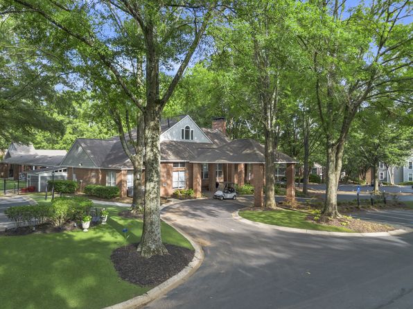 4335 Winters Chapel Rd #3426