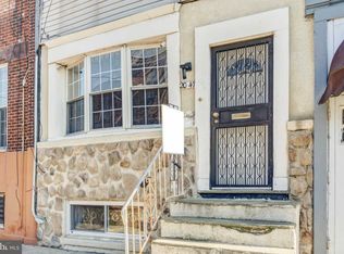 2047 S 18th St, Philadelphia, PA 19145