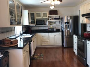 22 W 35th St, Scottsbluff, NE 69361