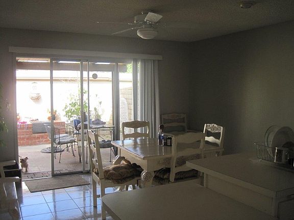 4th image of 4126 Lake Harbor Ln