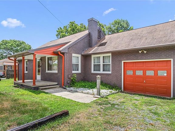 4th image of 2442 Hoskins Rd