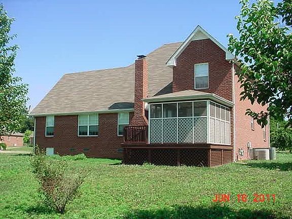 2nd image of 4283 N Woodstock Dr