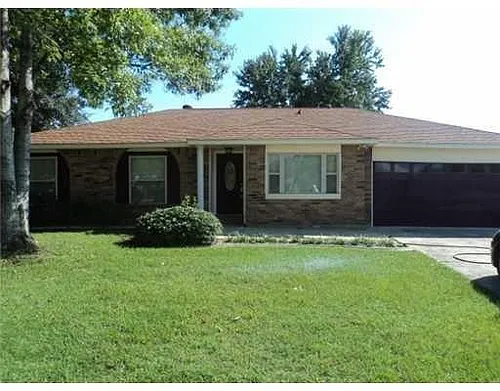 119 Sapin Loop Photo 1