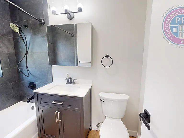 7308 N Jordan Ave — Photo 18
