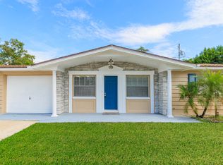 4253 Newgate Ave, Holiday, FL 34691