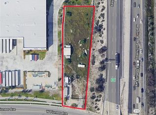 27630 Pioneer Ave #A-B, Redlands, CA 92374