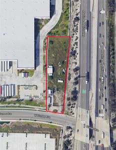 27630 Pioneer Ave #A-B, Redlands, CA, 92374