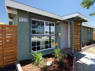 932 Forestdale Ave, Glendora, CA 91740