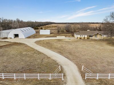 804 W Harry St, Andover, KS, 67002