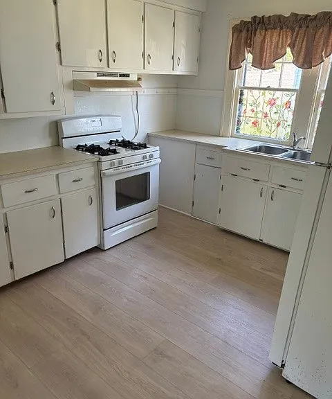 33 Manhattan Ave — Photo 4