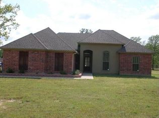 7645 Highway 1, Shreveport, LA 71107