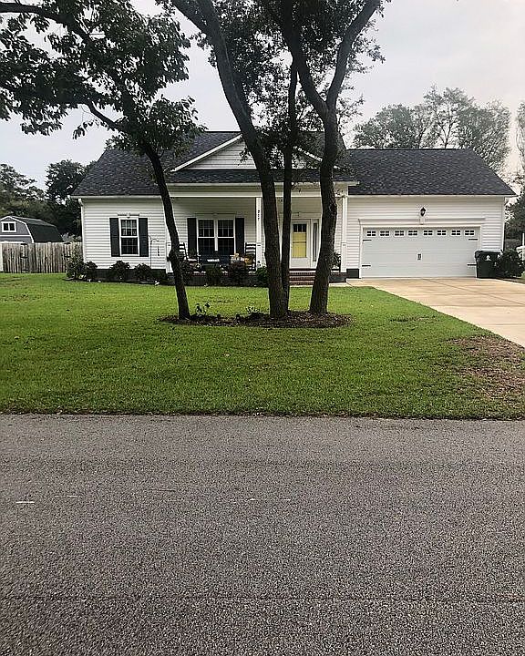 2nd image of 217 Bonita