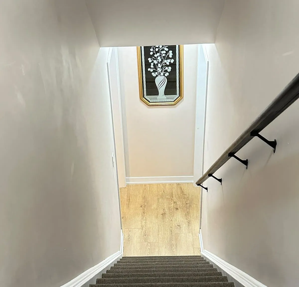 2 bed, $950 — Photo 4