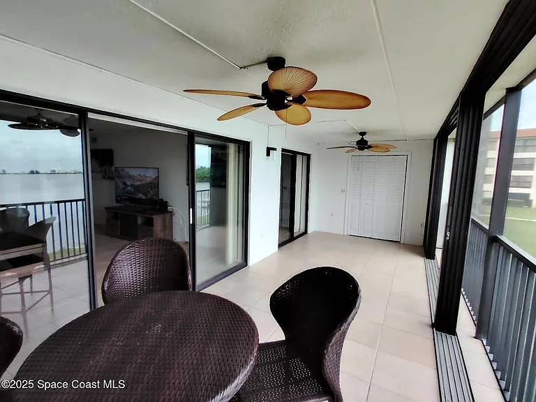 200 S Banana River Blvd #2310 — Photo 23