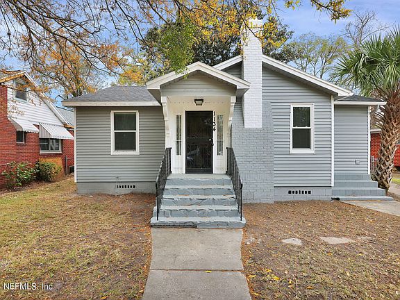 2nd image of 1134 W 10TH Street