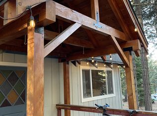 1986 Susquehana Dr, South Lake Tahoe, CA 96150