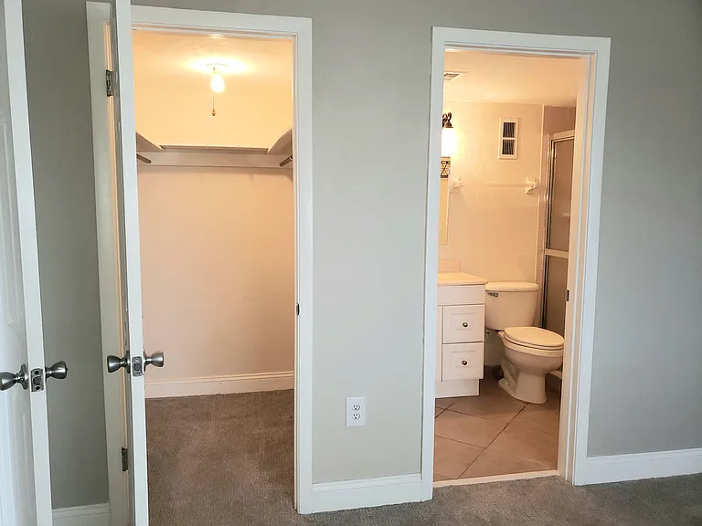 2711 N Halifax Ave #492 — Photo 8