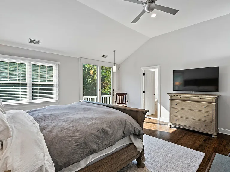 207 Six Pole Hwy — Photo 33