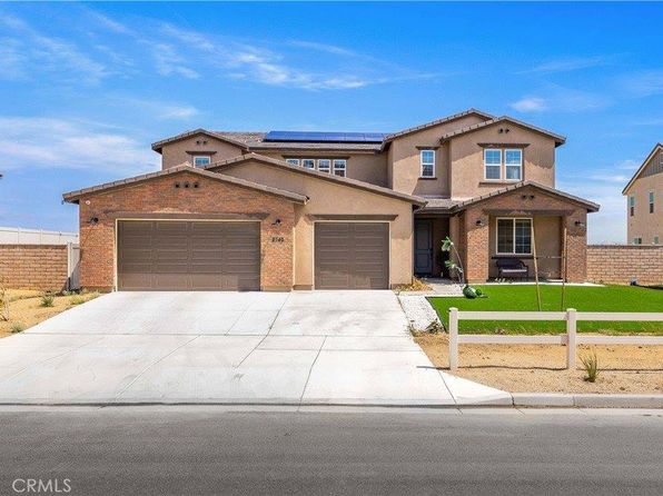 3743 Eliopulos Ranch Dr