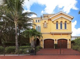 27180 Hickory Blvd, Bonita Springs, FL 34134