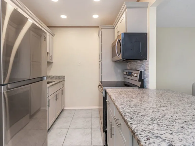 359 S McMullen Booth Rd #122 — Photo 19
