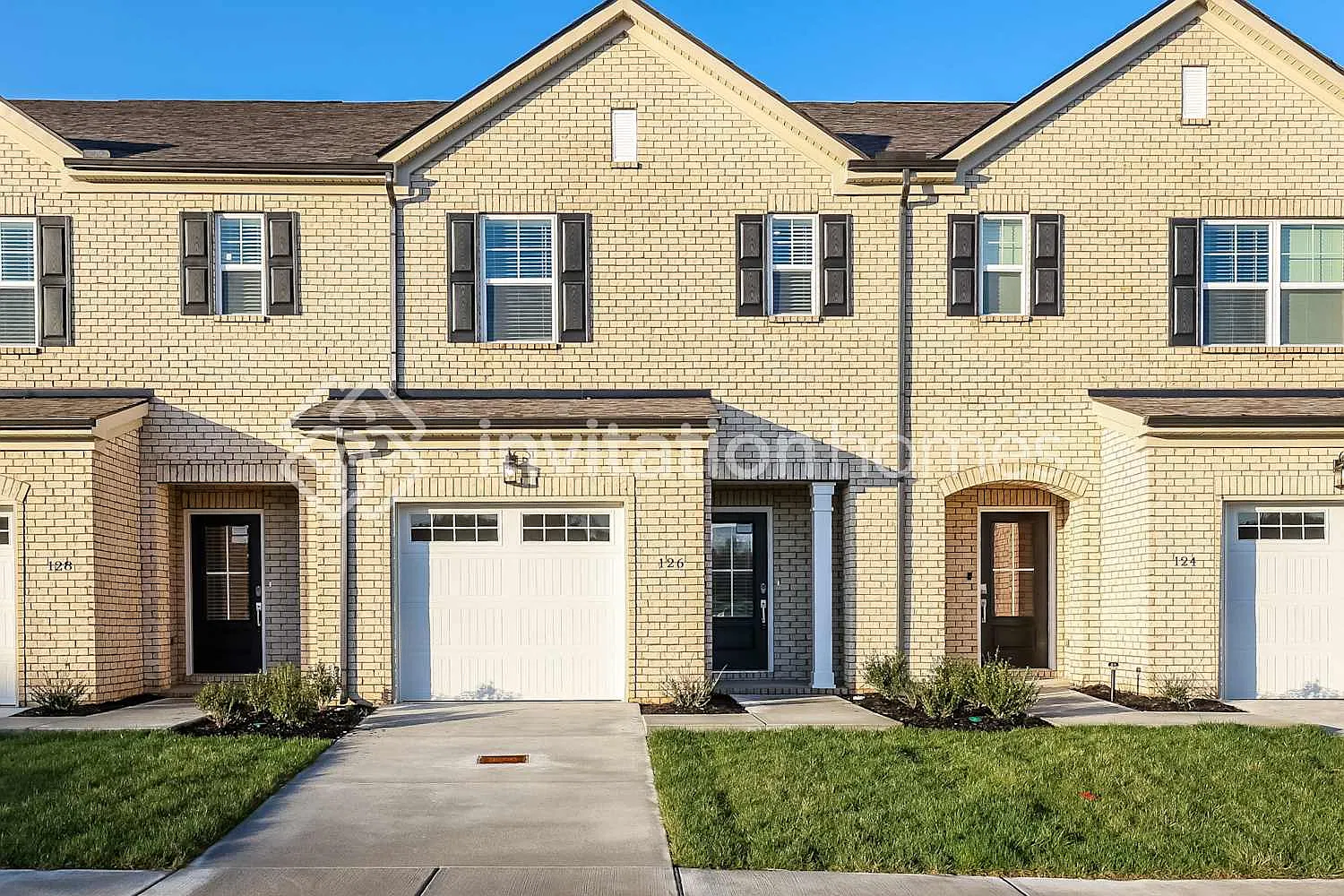126 Fister Dr Lebanon, TN 37090 — Photo 1