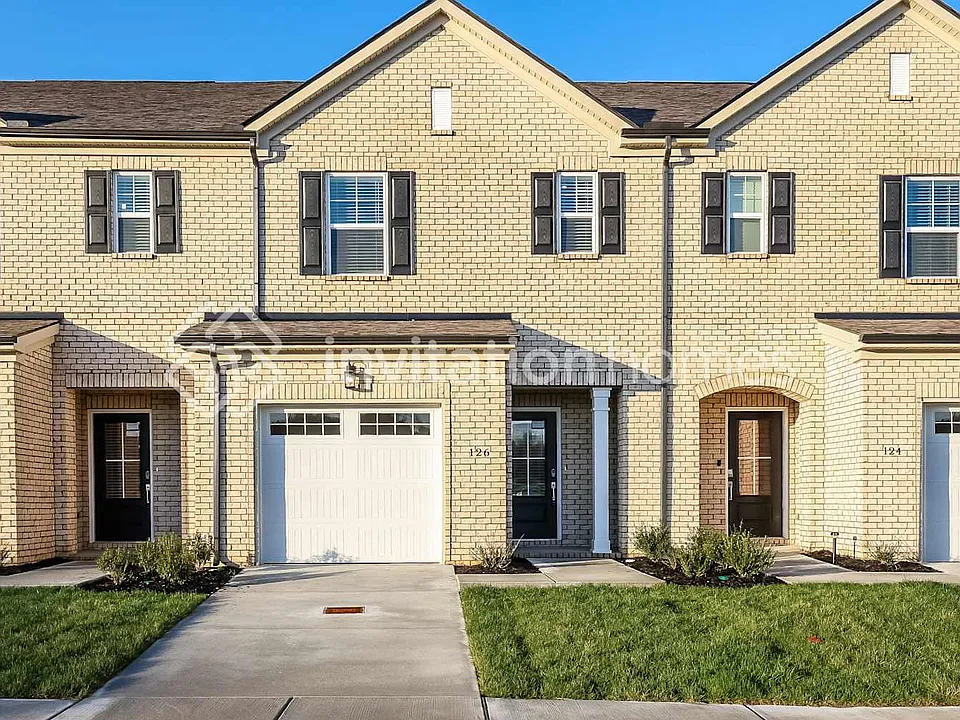 126 Fister Dr