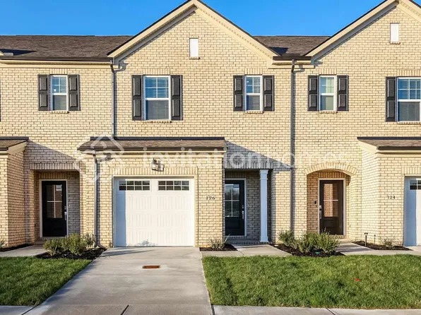 126 Fister Dr, Lebanon, TN 37090