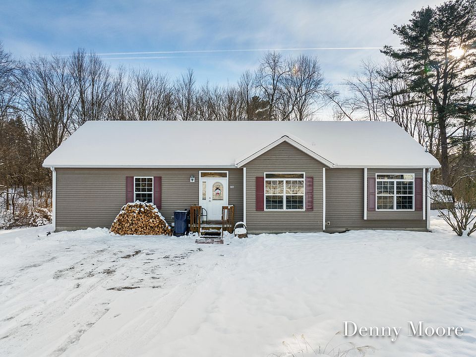 1st image of 516 131st Ave