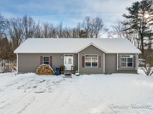 516 131st Ave, Wayland, MI 49348