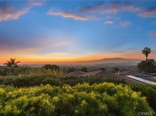 15810 Rancho Viejo Dr, Riverside, CA 92506