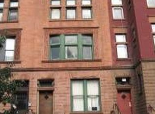 71 Dean St, Brooklyn, NY