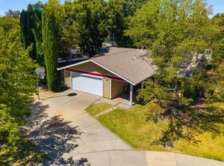 2889 Greycalls Ct, West Sacramento, CA
