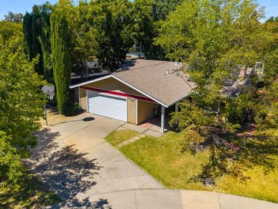 2889 Greycalls Ct, West Sacramento, CA, 95691