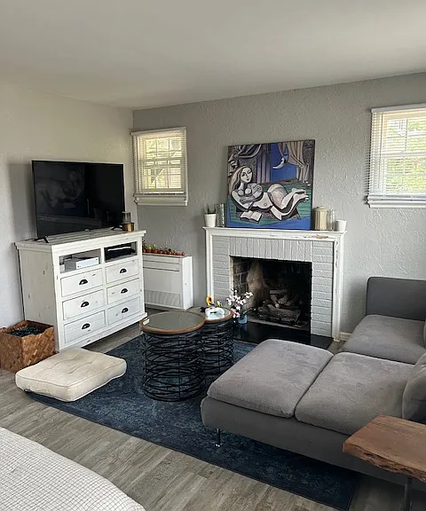 15 Webster Park Ave — Photo 15