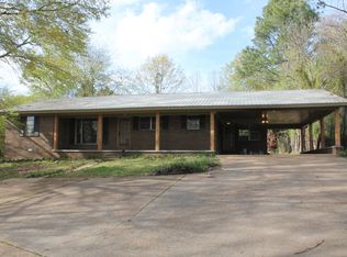 17 Yazoo Cir, Maumelle, AR 72113